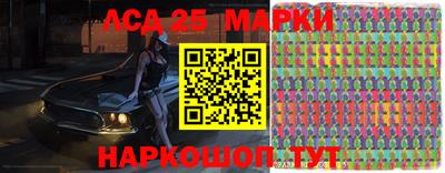 синтетический гашиш Будённовск
