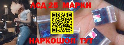 гидропоника Тара